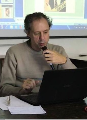 Marco Antônio