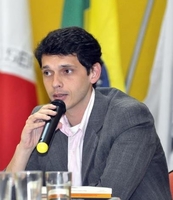 Marcelo Rangel
