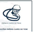 RESULTADO FINAL - PRÊMIO PPGHIS/CAPES DE TESE - 2019 Prêmio CAPES de TESE