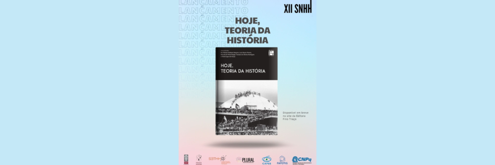 divulgação